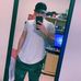 Abner Escott - Facebook