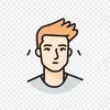 Abner Scott - @abner.scott - TikTok