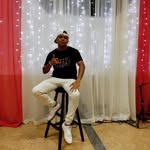 Abner Scott - @scott_abner - Instagram