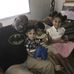 Abner Scott - Facebook