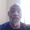 Abner Scott - @abnerscott4 - TikTok