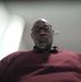 Abner Scott - Facebook