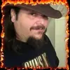 csottabner71 - @c.scott.abner.71 - TikTok