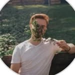 Miguel scott - @scott__abner_ - Instagram