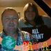 Scott Abner - Facebook
