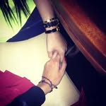 Scott Abner - @rennotacab608 - Instagram
