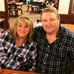 Scott Abner - Facebook
