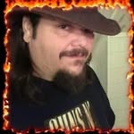 Scott Abner - @big_worm71 - Instagram