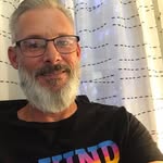 Scott Abner - @tigerscott13 - Instagram