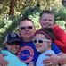 Scott Abner - Facebook