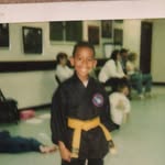Scott Abner - @scott.j.abner - Instagram