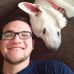 Scott Abner - Facebook