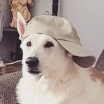 Scott Abner - @swabner_jmtb - Instagram