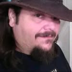 Scott Abner - @scottabner71 - Instagram