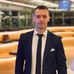 Scott Abner - Facebook