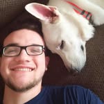 Scott Abner - @scott.abner.43 - Instagram