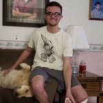 Scott Abner - @scott.abner.3 - Instagram