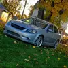 Scott - @scott_gabner17 - TikTok