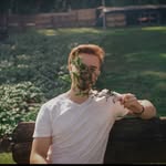 Scott - @scottabner__ - Instagram