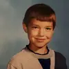 Scott Stabner - @scottstabner - TikTok