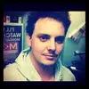 Scott Tabner - @scotttabner - TikTok