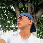 Abraham Scott - @scott.abrahamscott192 - Instagram
