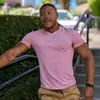 Abraham Scott - @abraham.scott4 - TikTok