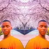 Jerome Scott Abraham chukwueme - @williamsgeogra - TikTok