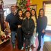 Scot Abraham - Facebook