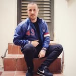scott Abraham - @scottabraham64 - Instagram