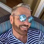 Scott abraham - @scott_abraham_09_ - Instagram