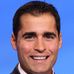 Scott Abraham - Facebook