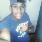 Scott Abraham - @scott_abraha - Instagram