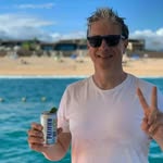 Scott Abraham - @scottabraham62 - Instagram