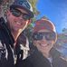Scott Abraham - Facebook