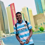 Scott Abraham - @scottabraham29 - Instagram