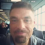 Scott Abraham - @scott_e_abraham - Instagram
