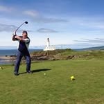 Scott Abraham - @scott_abraham75 - Instagram