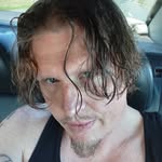 Scott Abraham - @scottabraham98 - Instagram