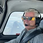 Scott Abraham - @scottabraham6300 - Instagram
