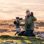 Scott Abraham - @photosbyscott_ - Instagram