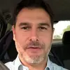 Scott Abraham - @scottabraham885 - TikTok