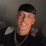 Scott Abraham - @scottabraham210 - Instagram