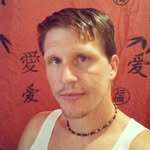 Scott Abraham - @scott_abraham82 - Instagram