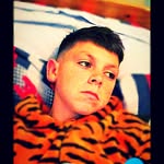 Scott Abraham - @scottabraham2004 - Instagram