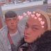 Scott Abraham - Facebook
