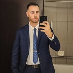 Scott Abraham - @scottyabe31 - Instagram