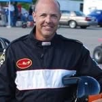 Scott Abraham - @scottabraham66 - Instagram
