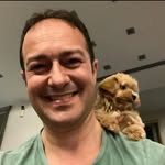 Scott Abraham - @scottabraham21 - Instagram