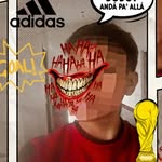 scott abraham - @scott_abraham0809 - Instagram